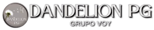 dandelionpg